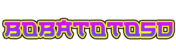 Bobatoto5D
